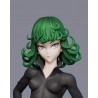 Tatsumaki