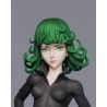 Tatsumaki