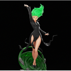 Tatsumaki