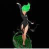 Tatsumaki