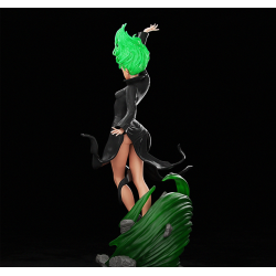 Tatsumaki