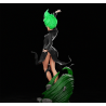 Tatsumaki