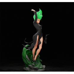 Tatsumaki