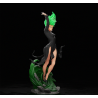 Tatsumaki