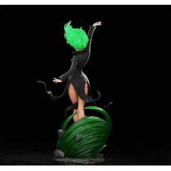 Tatsumaki