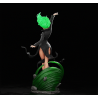 Tatsumaki
