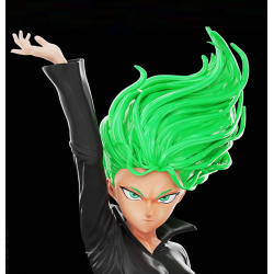 Tatsumaki