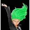 Tatsumaki
