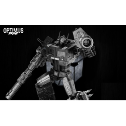 Optimus Prime