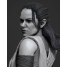 Rey Bust