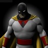 Space Ghost