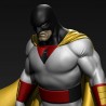 Space Ghost