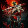 Zagreus (Hades)