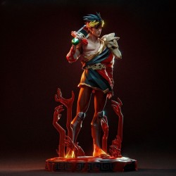 Zagreus (Hades)