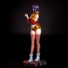 Faye Valentine