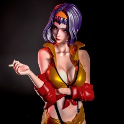 Faye Valentine