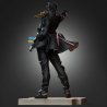 Jotaro Kujo