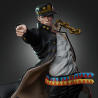 Jotaro Kujo