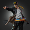 Jotaro Kujo