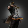 Jotaro Kujo