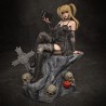 Misa Amane