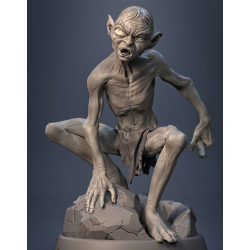 Gollum