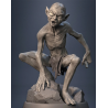 Gollum