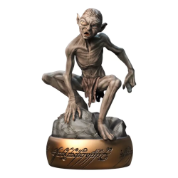 Gollum