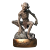 Gollum