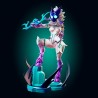 League of Legends - Lamb Furry