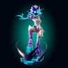 League of Legends - Lamb Furry