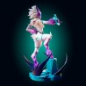 League of Legends - Lamb Furry