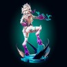 League of Legends - Lamb Furry