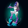 League of Legends - Lamb Furry