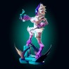 League of Legends - Lamb Furry