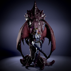 Mizora