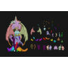 Mizora