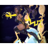 Yoruichi