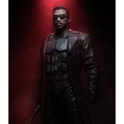 Blade