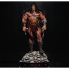 Conan the Barbarian