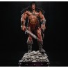 Conan the Barbarian
