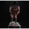 Conan the Barbarian