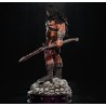 Conan the Barbarian