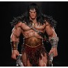 Conan the Barbarian