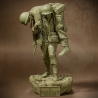 Hacksaw Ridge