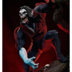 Morbius