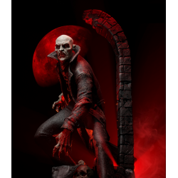 Nosferatu