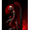 Nosferatu