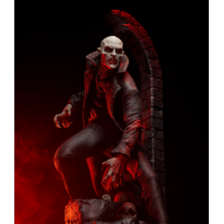 Nosferatu