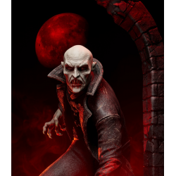 Nosferatu